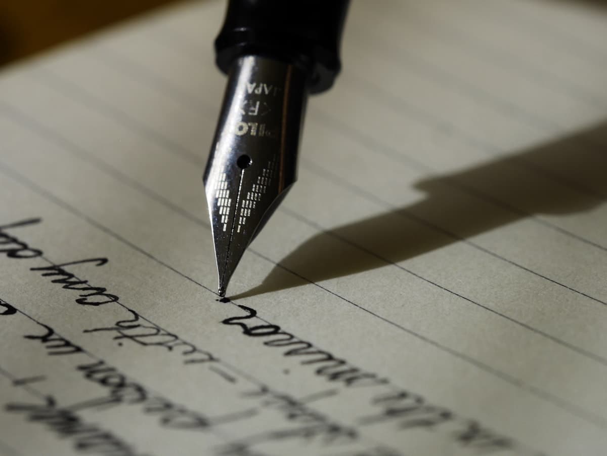 Urdu & Arabic Writing at Giggles and Grinns